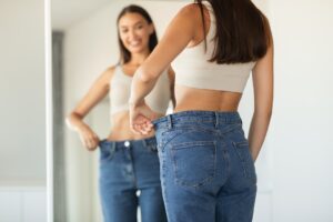 Dicas simples para emagrecer rápido