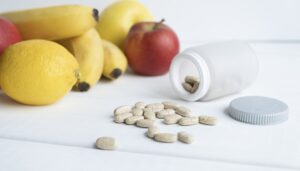 O que é tratamento ortomolecular?