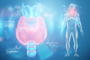 Hiperparatireoidismo – Sintomas, causas e tratamento