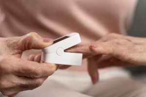 Diabetes – Tudo o que você precisa saber
