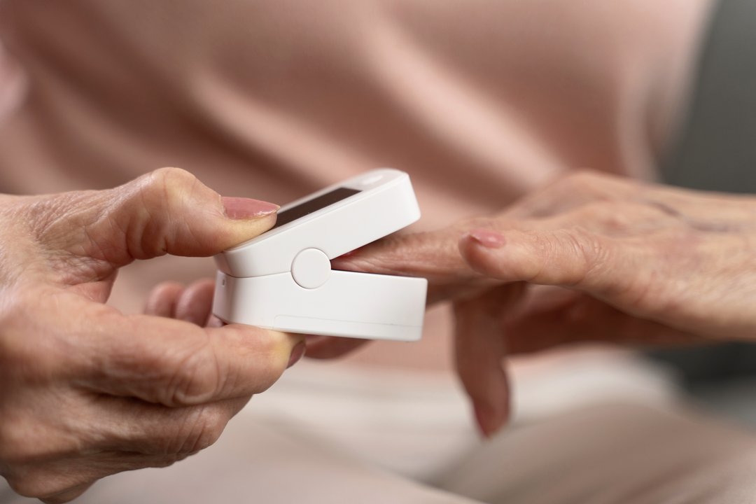 Diabetes – Tudo o que você precisa saber