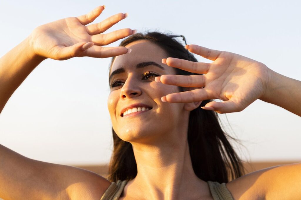 Tudo que você precisa saber sobre a vitamina D