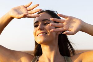 Tudo que você precisa saber sobre a vitamina D