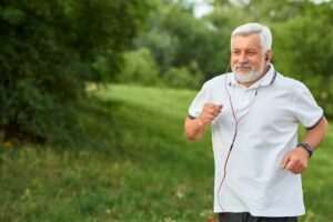 Diabetes: 5 cuidados para viver bem com a doença