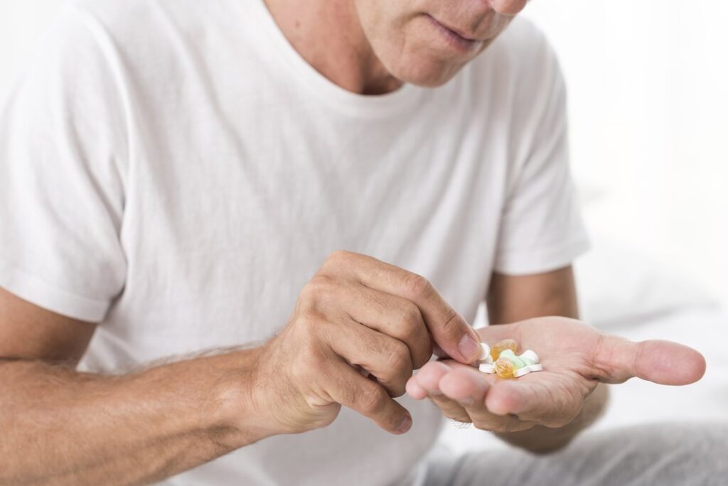 Doenças crônicas: como prevenir?