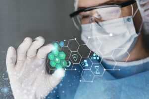 Medicina preventiva: o que é e qual a importância?