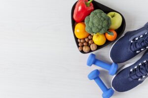 Diabetes: como controlar sem remédios