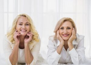 Tratamento natural para a menopausa: saiba mais