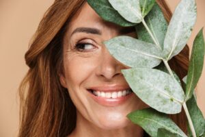 É possível rejuvenescer de forma natural?
