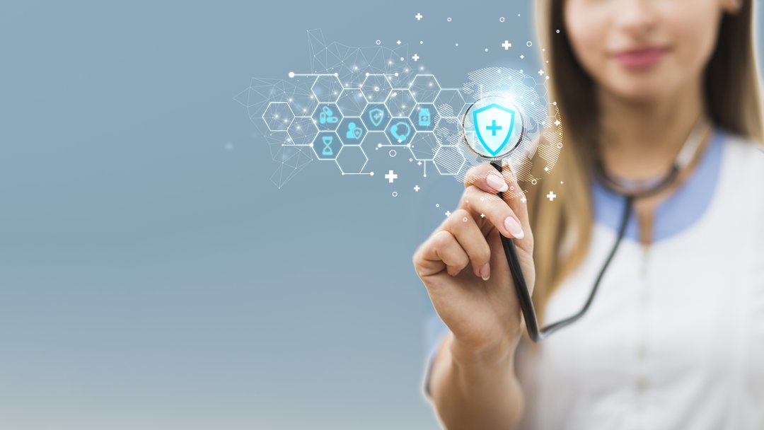 Conheça 6 benefícios da medicina preventiva para a saúde e o bem-estar