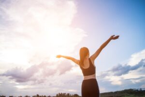 6 dicas para combater o estresse e aumentar a qualidade de vida