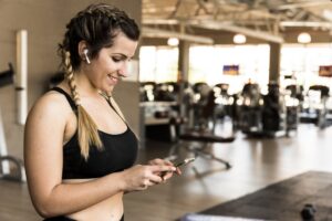 6 dicas para acelerar o ganho de massa muscular