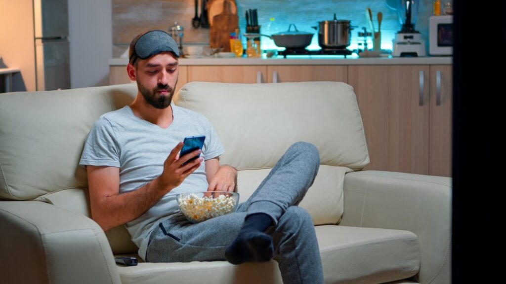 4 doenças crônicas causadas pelo estilo de vida desregrado