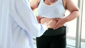 Metabolismo e ganho de peso: entenda a relação