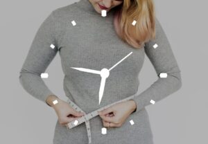 Metabolismo lento: como identificar e reverter o quadro?
