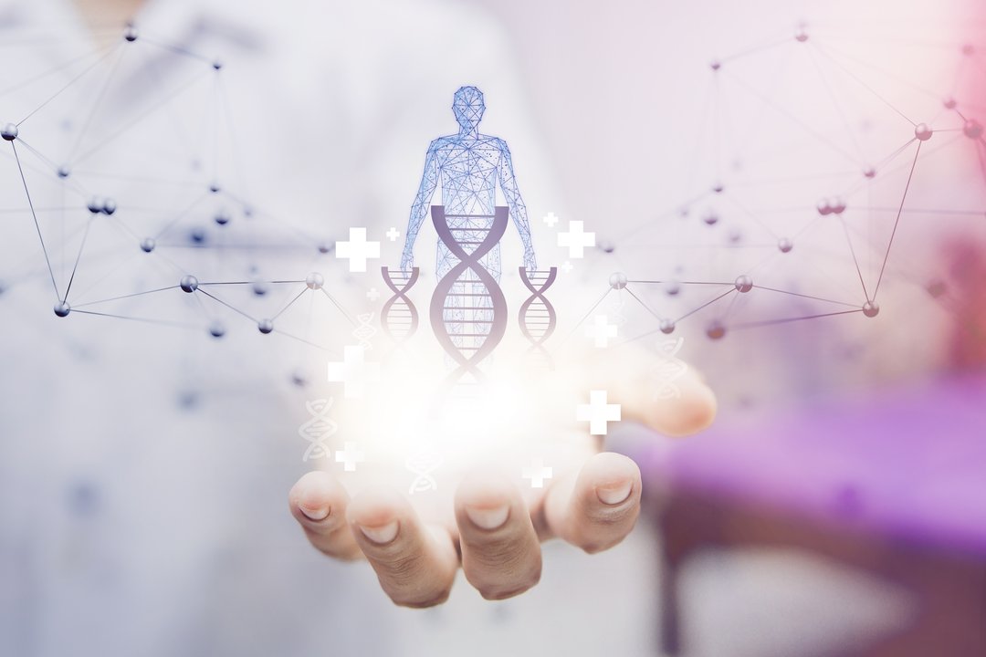 Medicina quântica: o que é e quais benefícios pode gerar