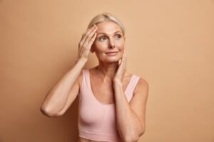 Rejuvenescimento orgânico: o que é e como funciona