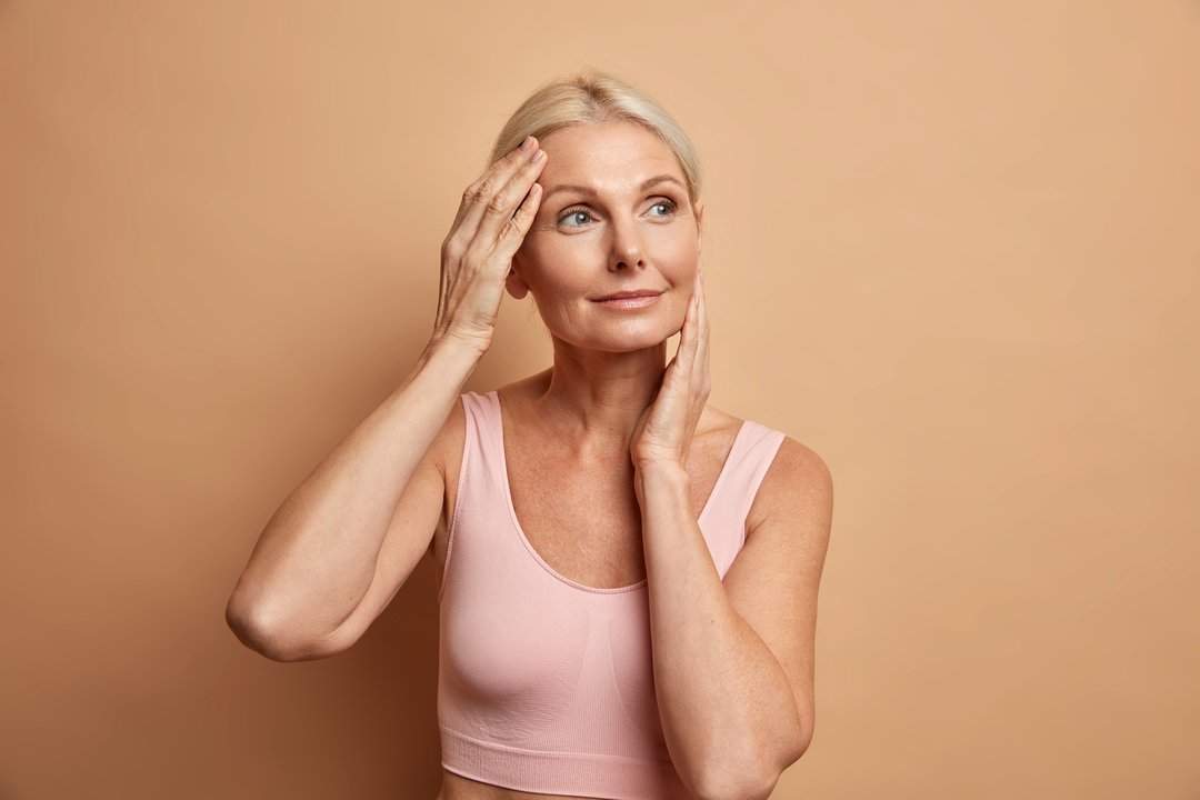 Rejuvenescimento orgânico: o que é e como funciona