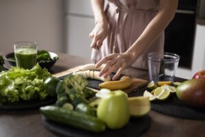 8 alimentos que ajudam a ganhar massa magra