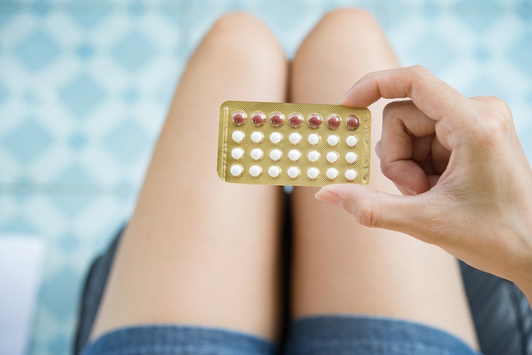 Entenda como funciona a modulação hormonal em mulheres