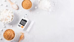 Conheça os principais sintomas do diabetes