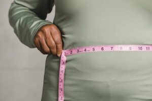 Obesidade: quais os malefícios para o corpo humano