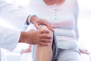 Saiba quais alimentos previnem a osteoporose