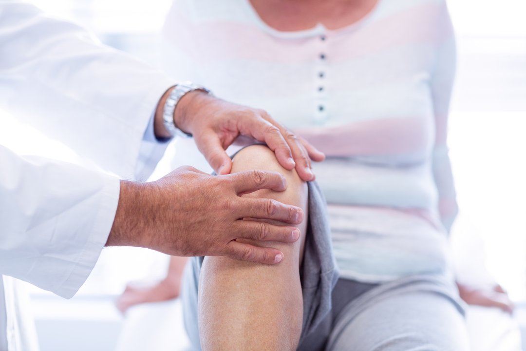 Saiba quais alimentos previnem a osteoporose