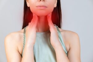 Hipotireoidismo e hipertireoidismo: qual a diferença?