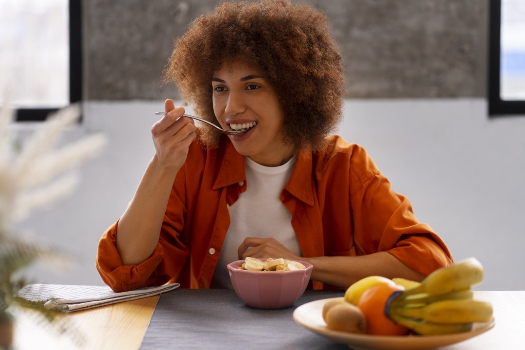 7 alimentos que ajudam o funcionamento da tireoide
