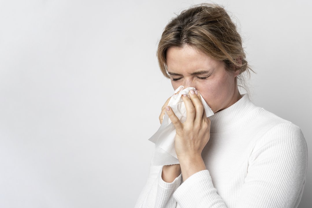 6 doenças causadas pelo excesso de toxinas no corpo
