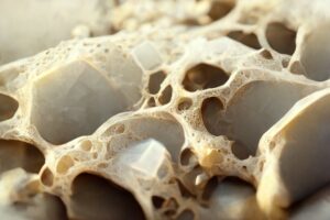 Osteopenia: sintomas, causas e tratamento