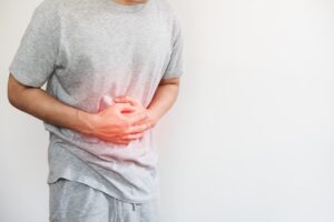 Feocromocitomas: diagnóstico e tratamento