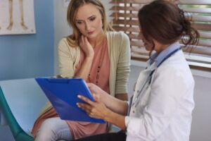 Prolactinoma: sintomas, causas e tratamentos