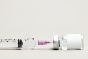 Insulina é indicada para todos os casos de diabetes?