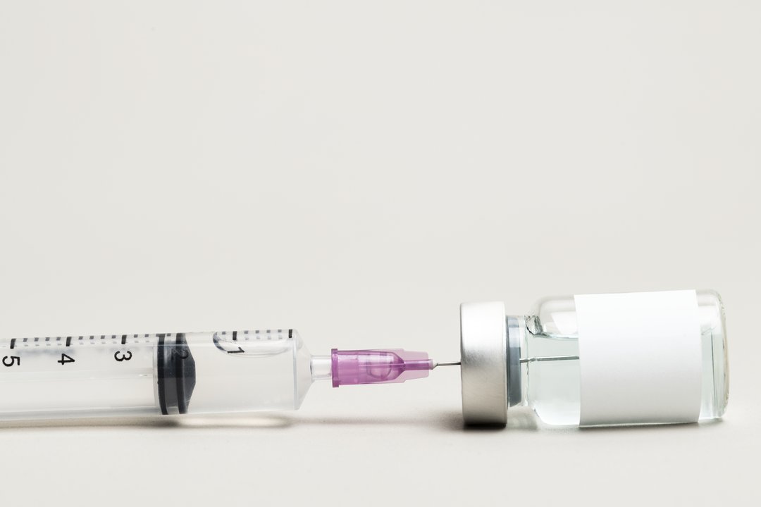 Insulina é indicada para todos os casos de diabetes?