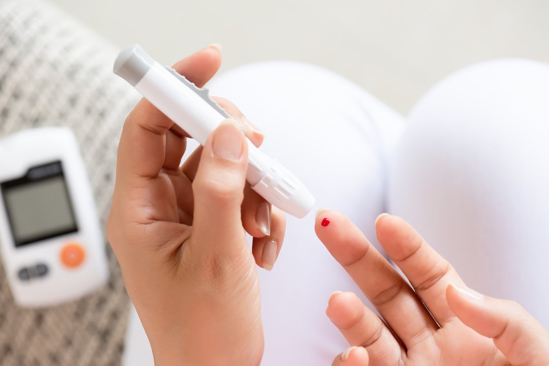 Pré-diabetes: entenda como mudar esse quadro