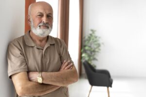 Andropausa: o que é e como amenizar seus efeitos
