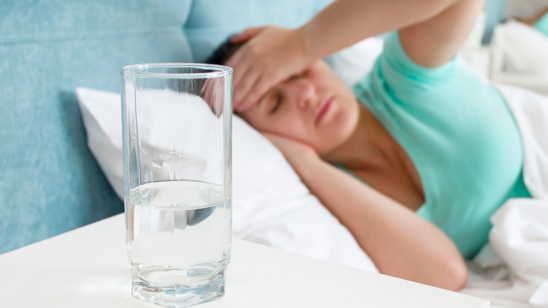 10 sinais de açúcar elevado no sangue