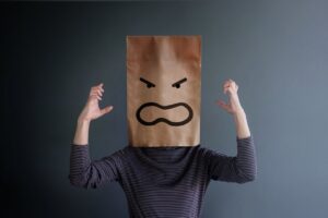 Cortisol: entenda como o hormônio do estresse age no seu corpo