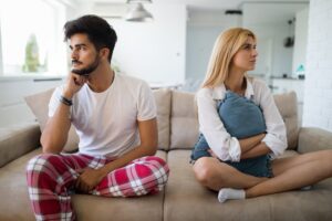 Você sabe o que é a hiperprolactinemia?