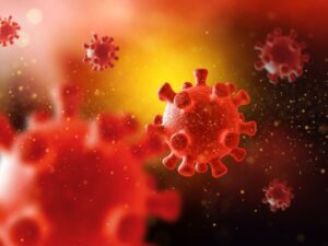Como eliminar as toxinas do corpo