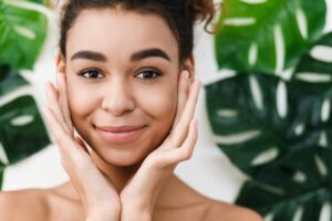 Tudo o que você precisa saber sobre o rejuvenescimento orgânico