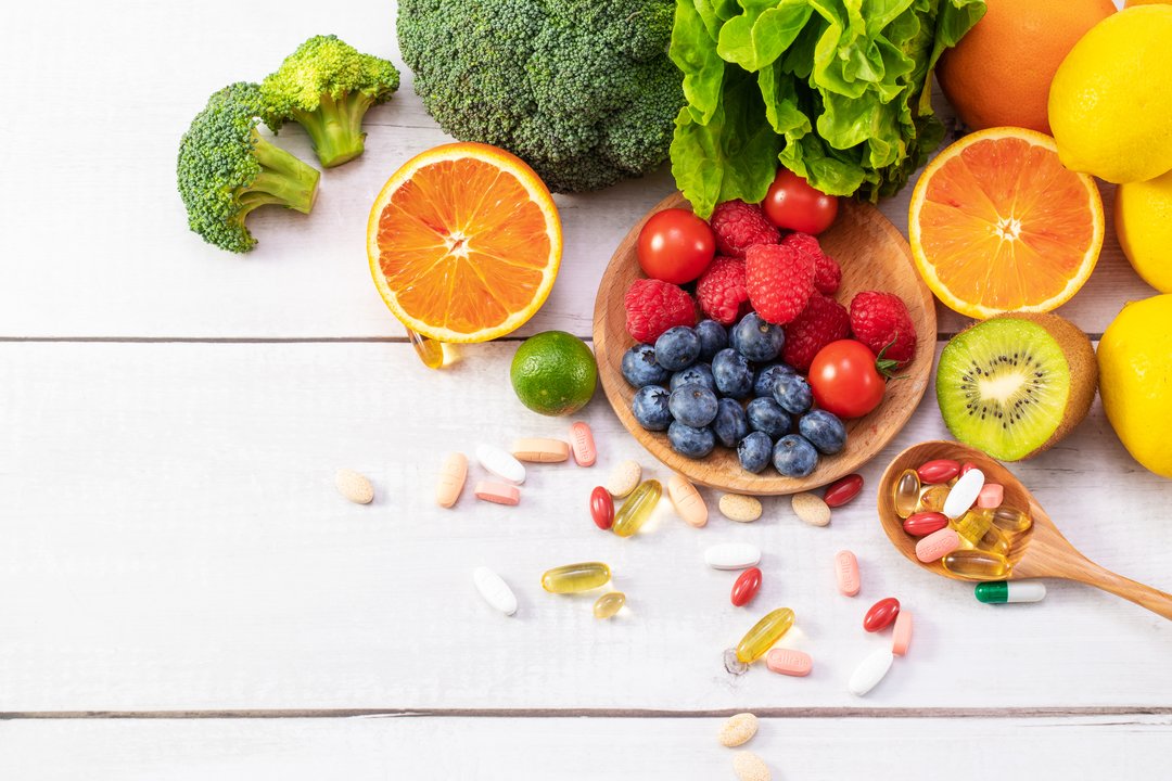 Como a terapia ortomolecular auxilia no tratamento do diabetes?