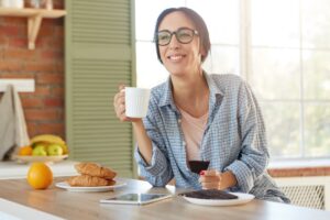 8 alimentos que dão energia para começar bem o dia