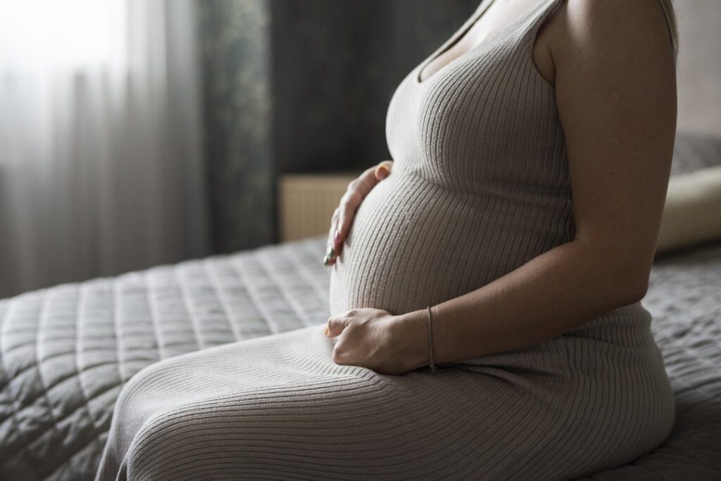 Diabetes gestacional: causas e fatores de risco