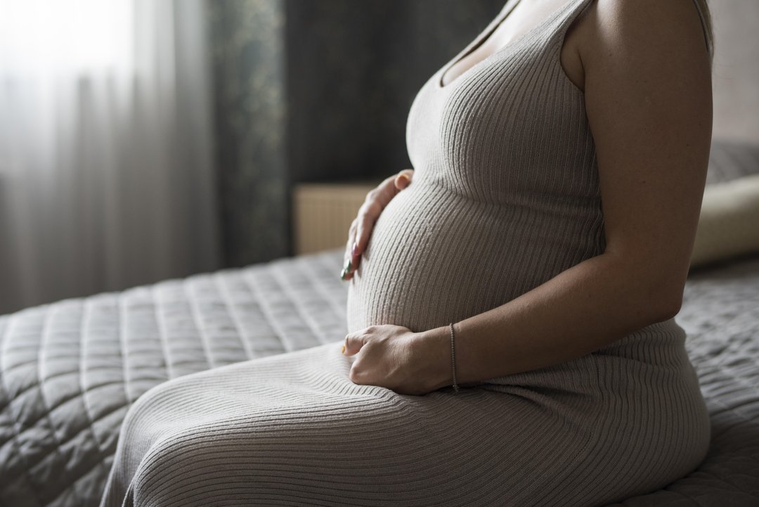 Diabetes gestacional: causas e fatores de risco
