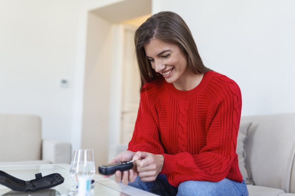 5 mitos e verdades sobre a diabetes