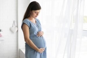 6 sintomas do diabetes gestacional e os tratamentos