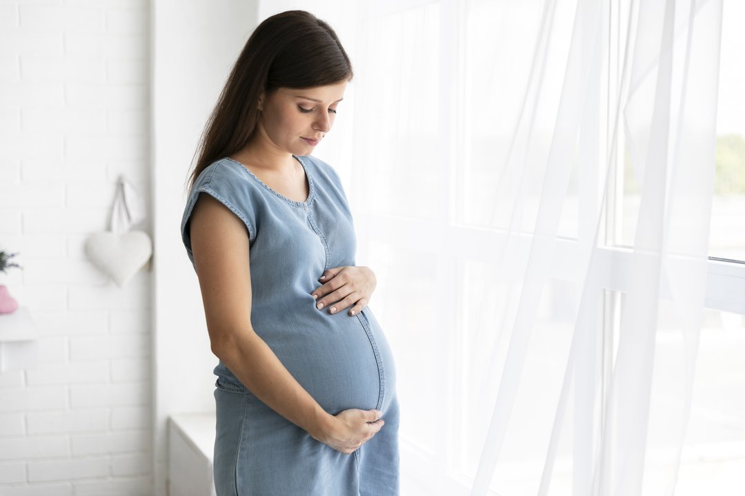 6 sintomas do diabetes gestacional e os tratamentos